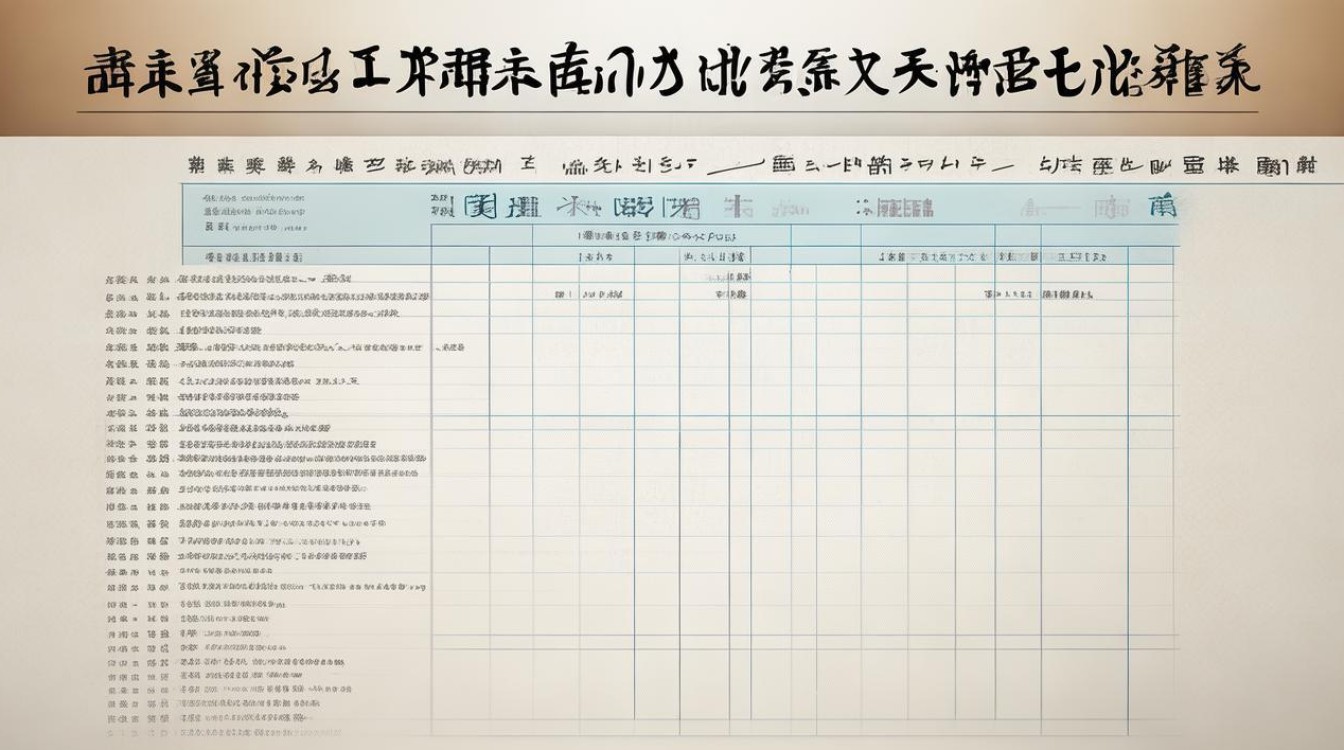 陕西专升本有哪些专业可以报考？-图1