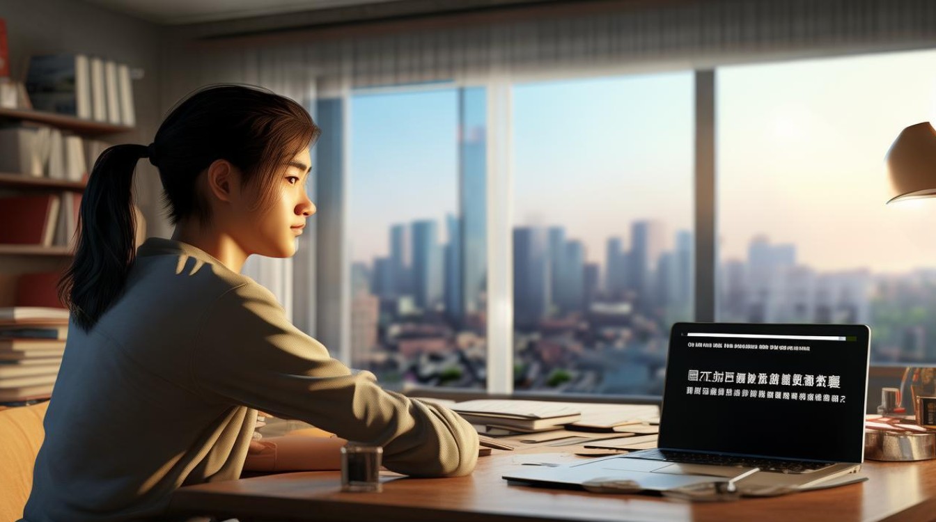 考研可以同时报考两个专业吗？报考双专业政策解析-图1