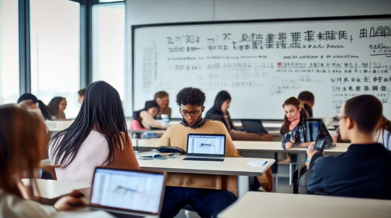 网络教育和专升本有什么区别？哪个更适合你？-图2