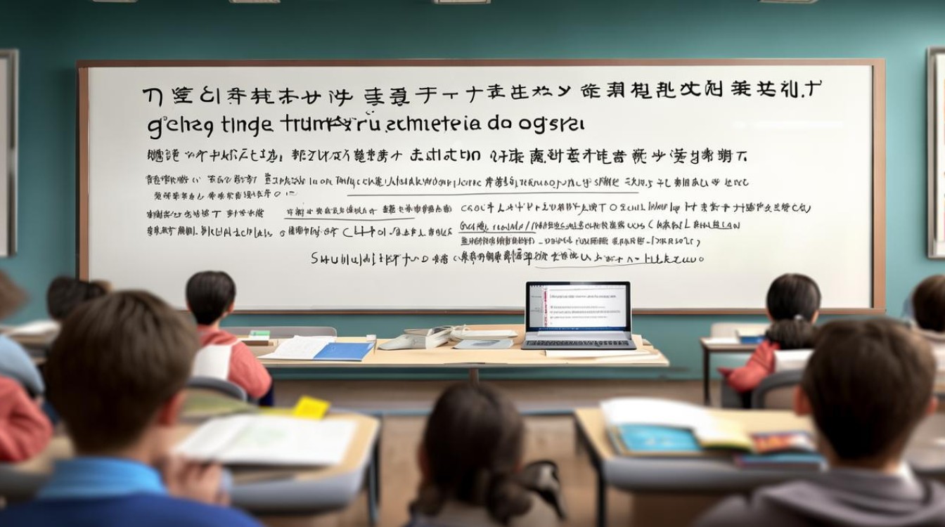 山东专升本学期教育政策有哪些变化？-图1