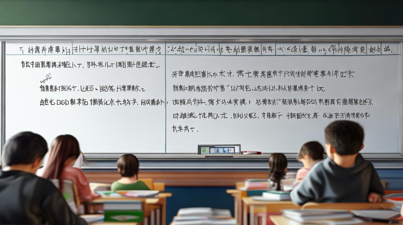 山东专升本学期教育政策有哪些变化？-图2