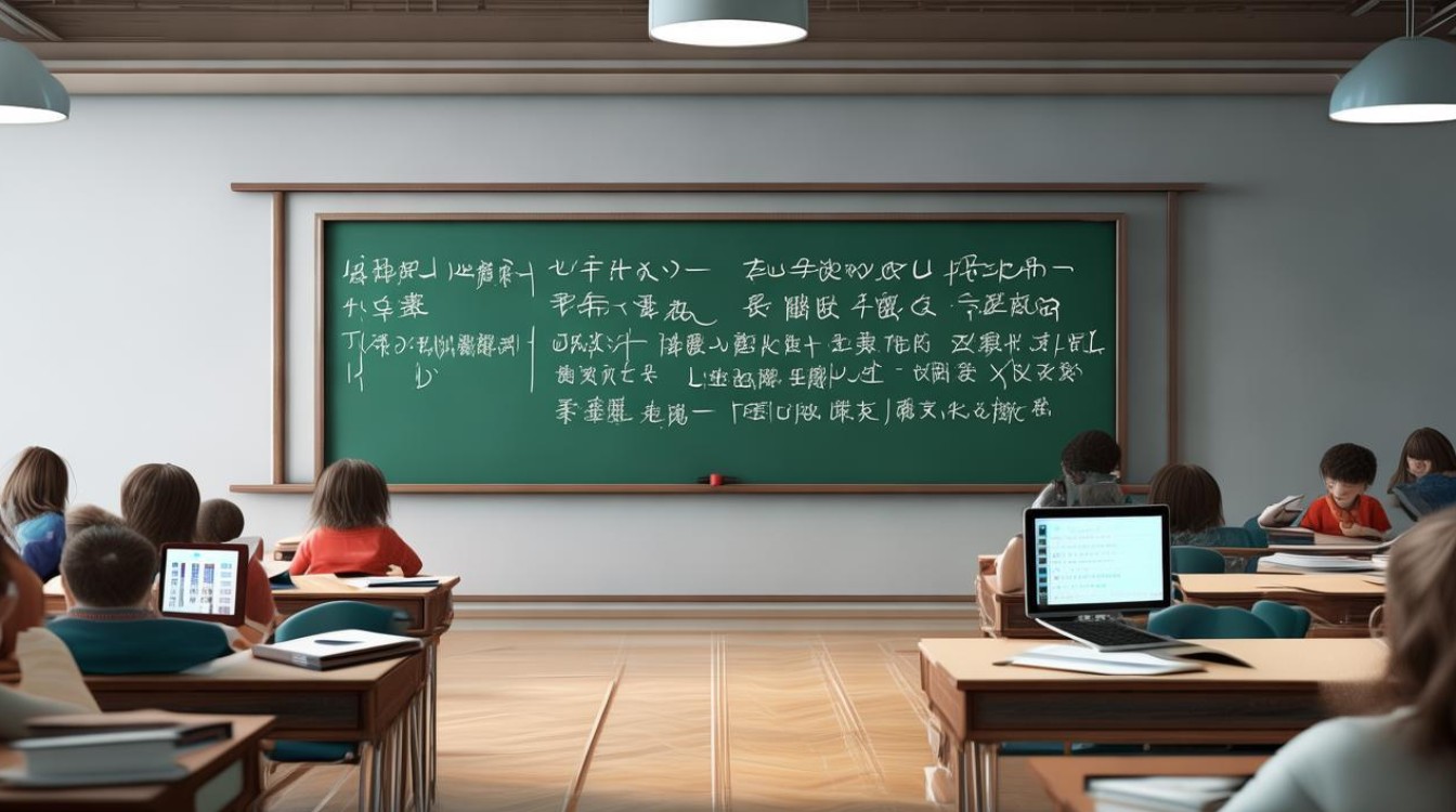 山东专升本学期教育政策有哪些变化？-图3