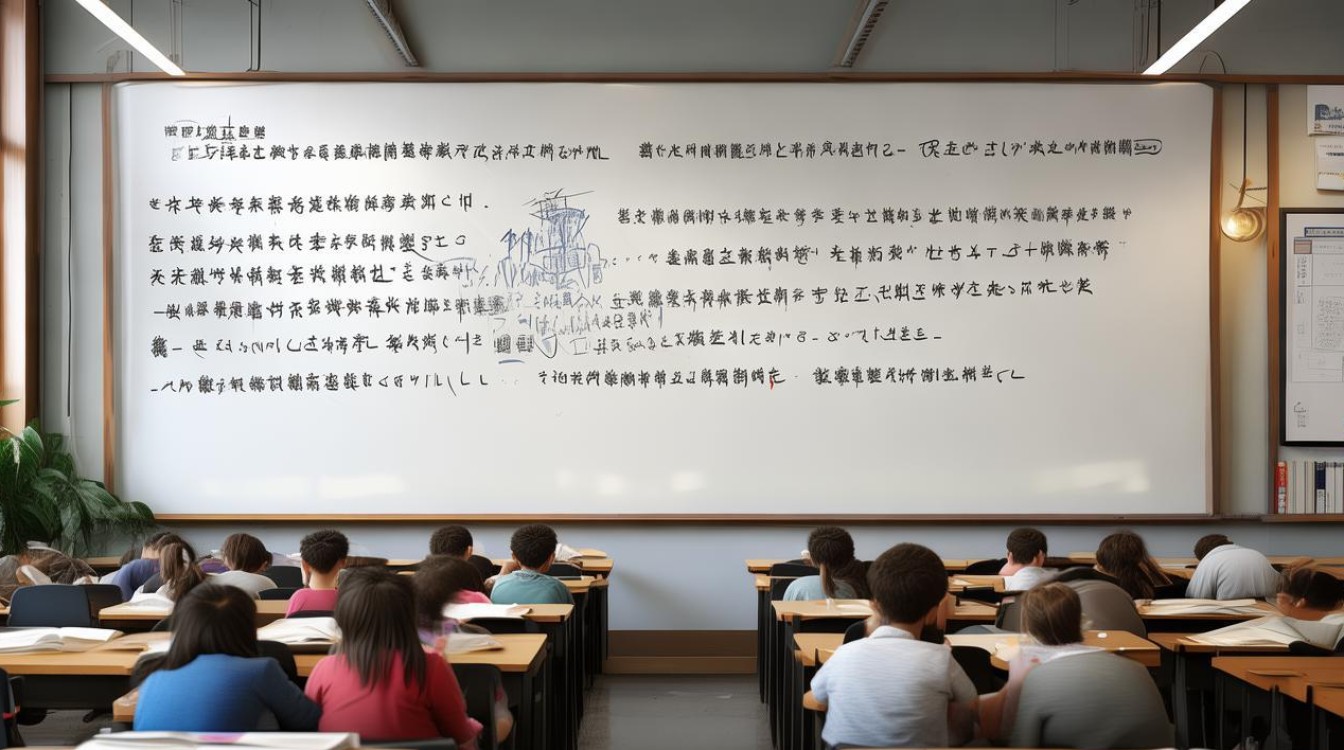 山东专升本学期教育政策有哪些变化？-图4