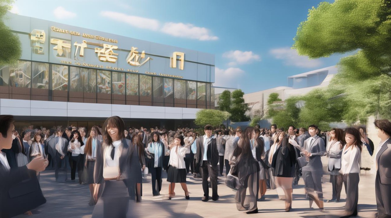 专升本海都学院有哪些报考条件和优势？-图1