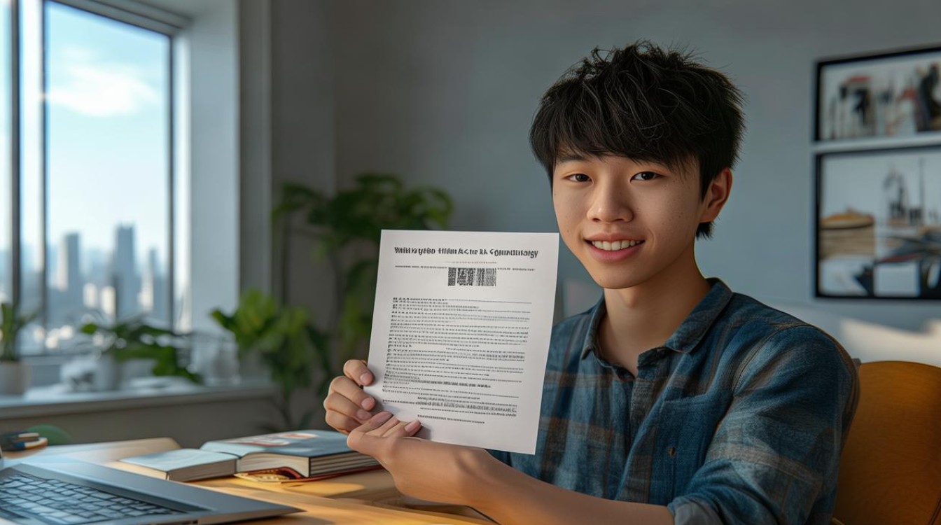 专升本选择耶鲁是提升学历的好方法吗？-图2