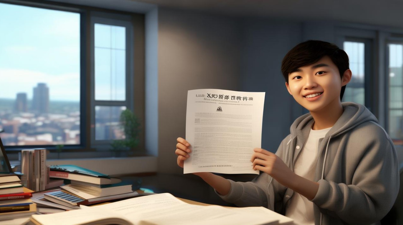 专升本选择耶鲁是提升学历的好方法吗？-图3