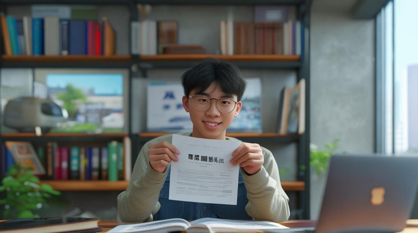 专升本选择耶鲁是提升学历的好方法吗？-图4