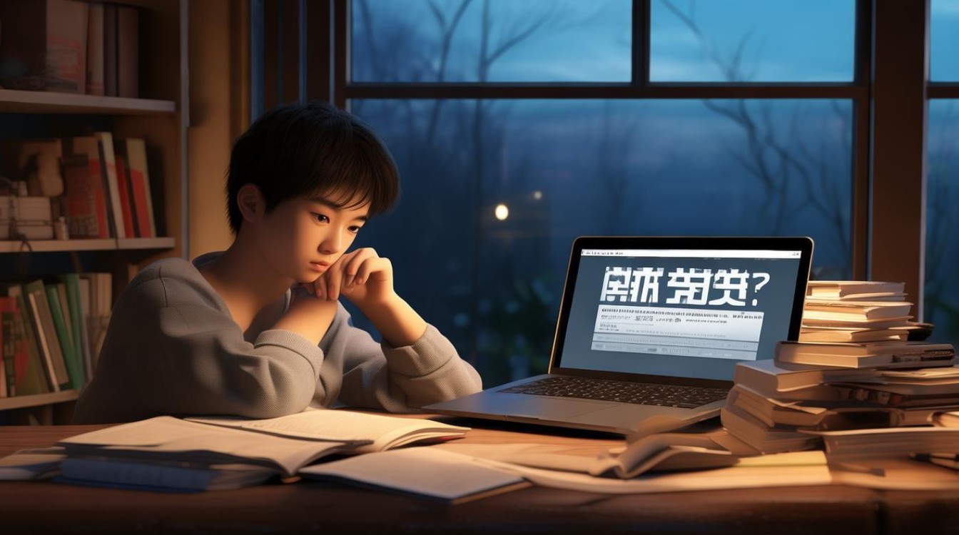 考研必须要有毕业证吗？报考条件解析-图2