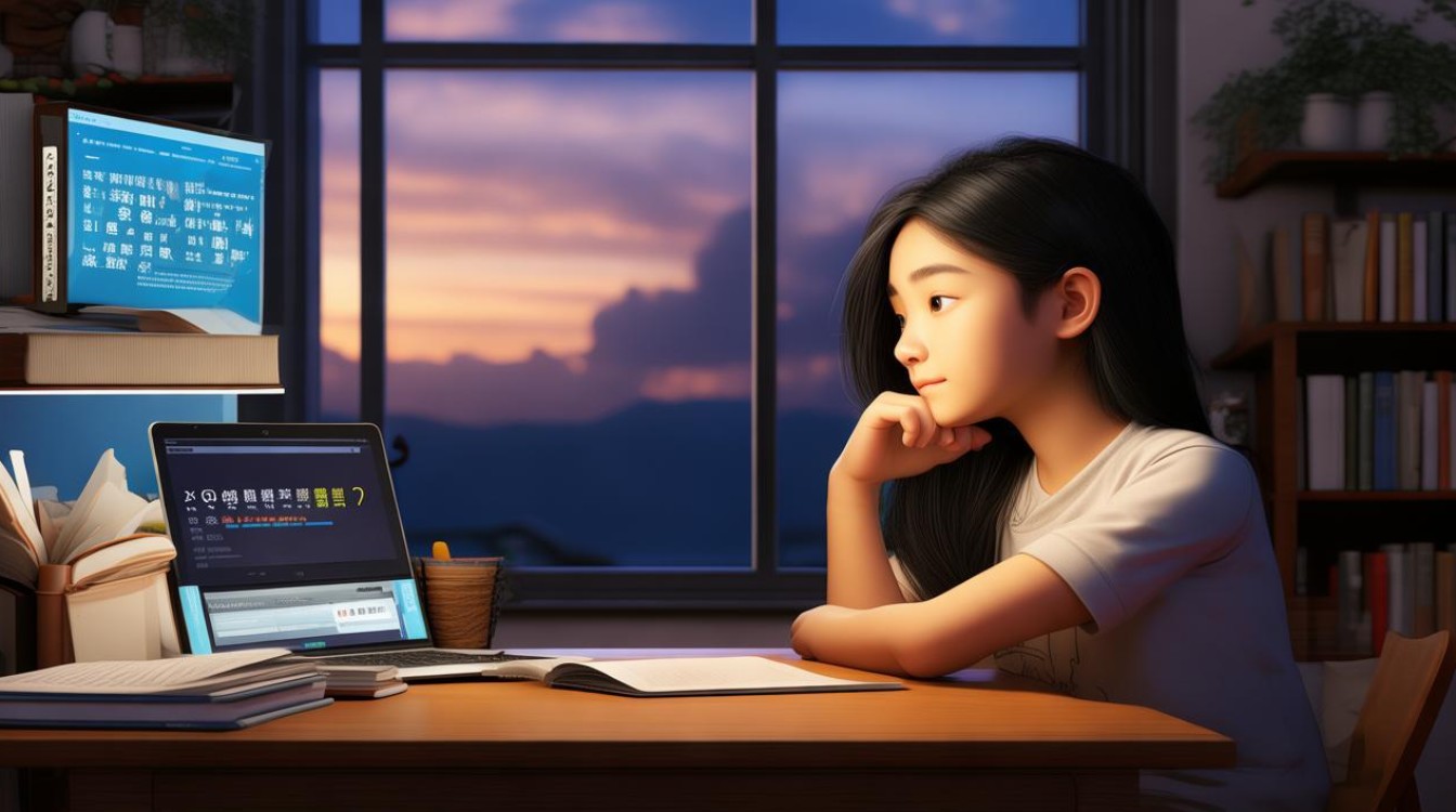 考研必须要有毕业证吗？报考条件解析-图3
