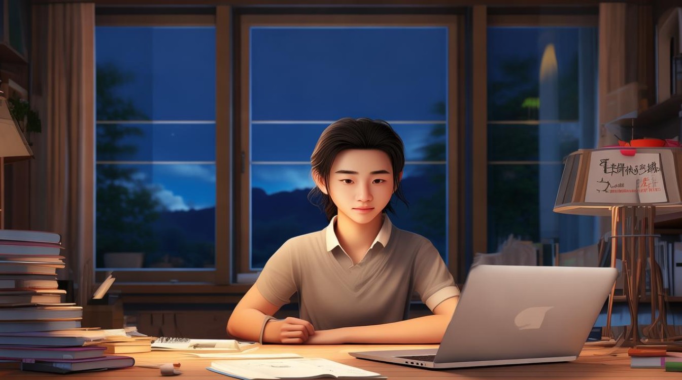 考研必须要有毕业证吗？报考条件解析-图4