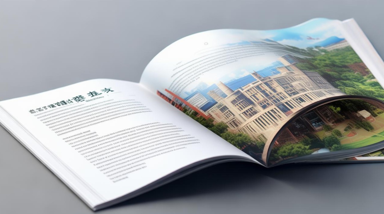 上海交通大学考研简章有哪些报考条件和要求？-图1