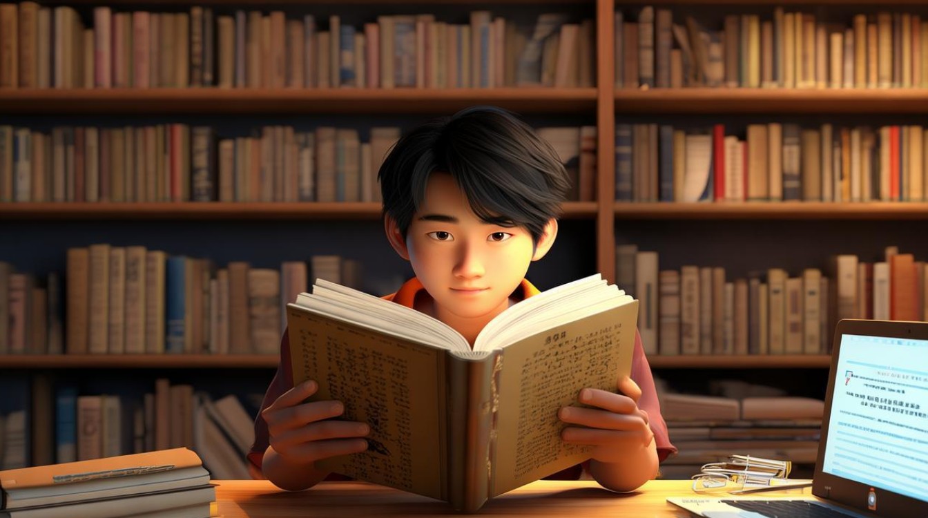 专升本哲学是提升学历的明智选择吗？-图1
