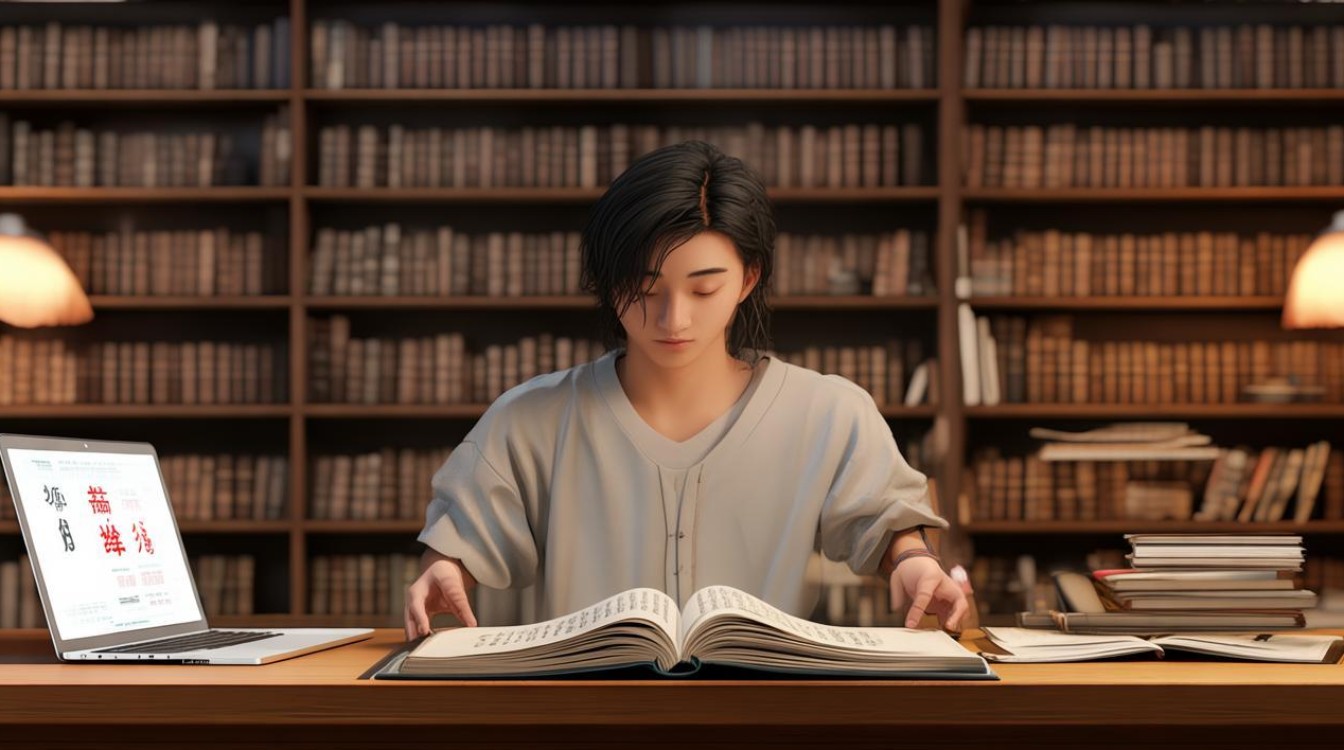专升本哲学是提升学历的明智选择吗？-图2