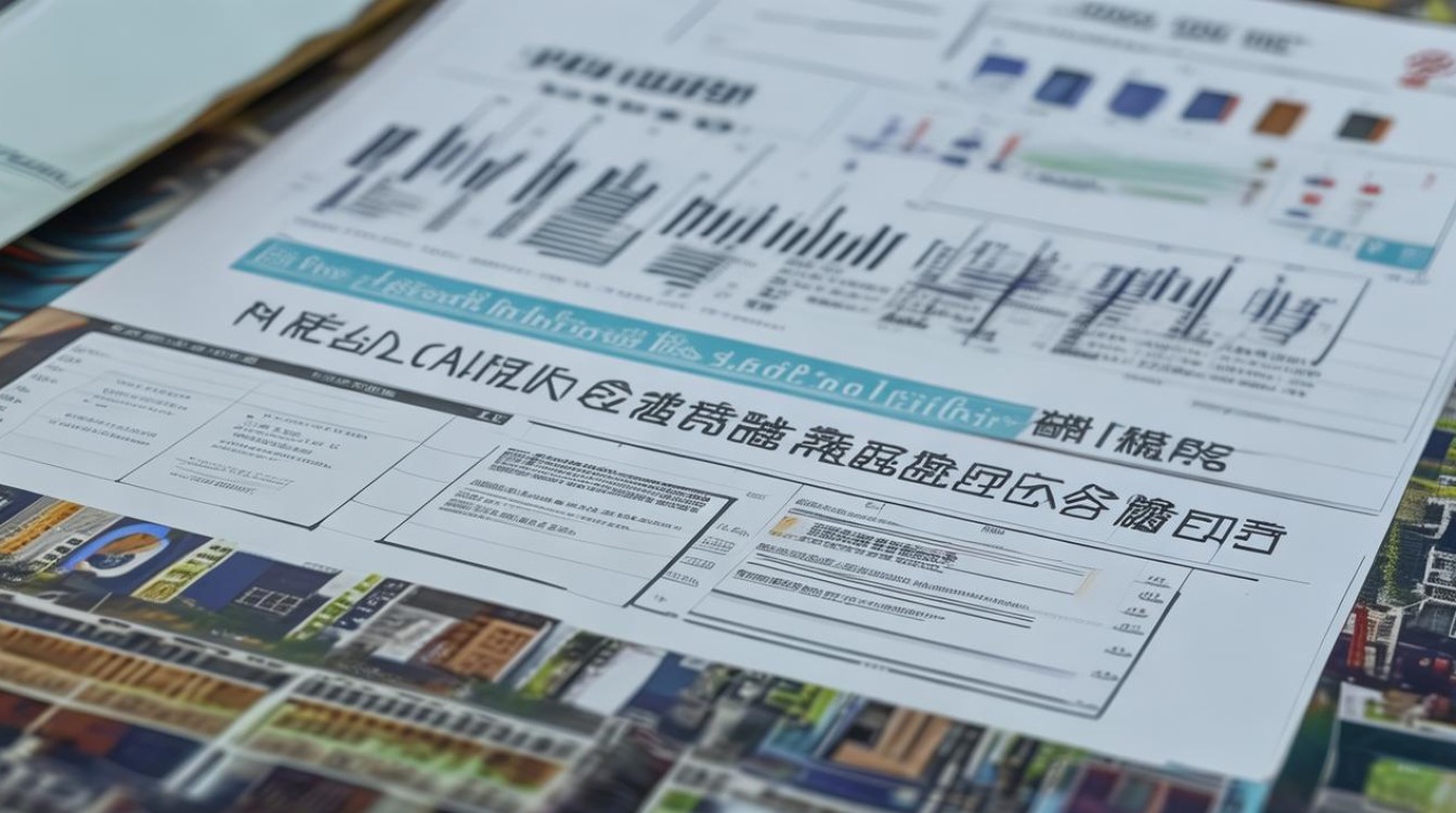 2018年上海专升本报考政策有哪些变化？-图2