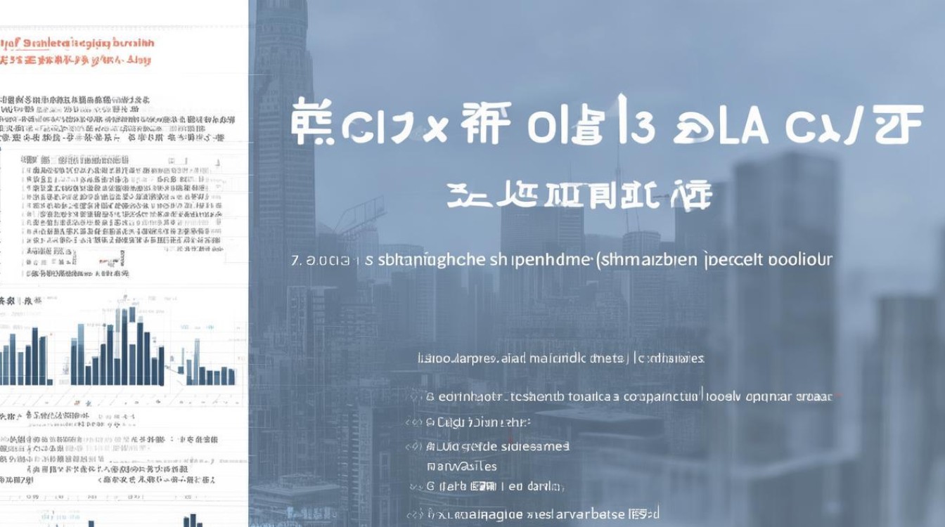 2018年上海专升本报考政策有哪些变化？-图3