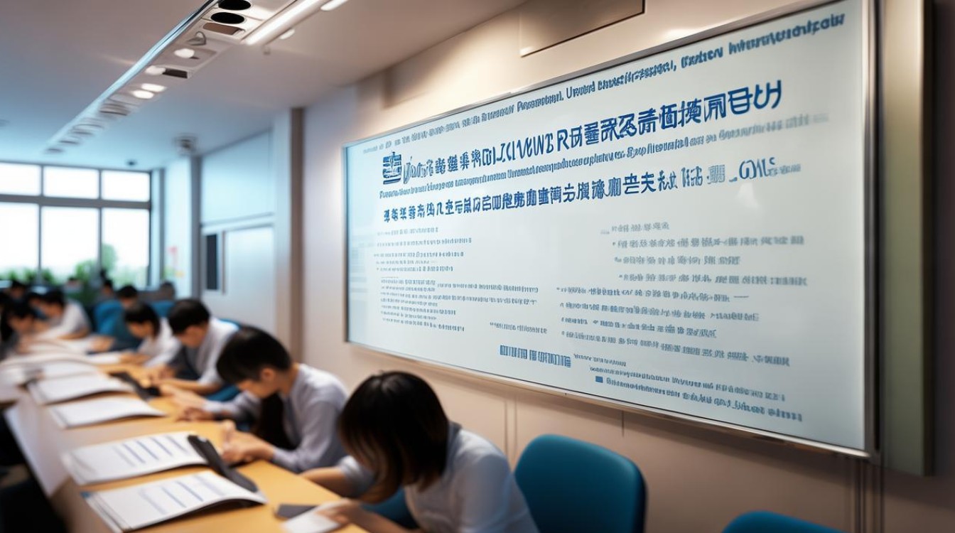 锦州医科大学考研班如何备考？最新数据与策略解析-图2