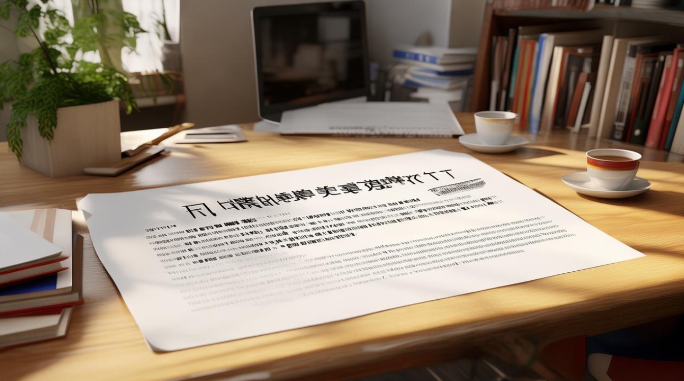 扬州大学考研免交费政策如何申请？最新报考指南解读-图1