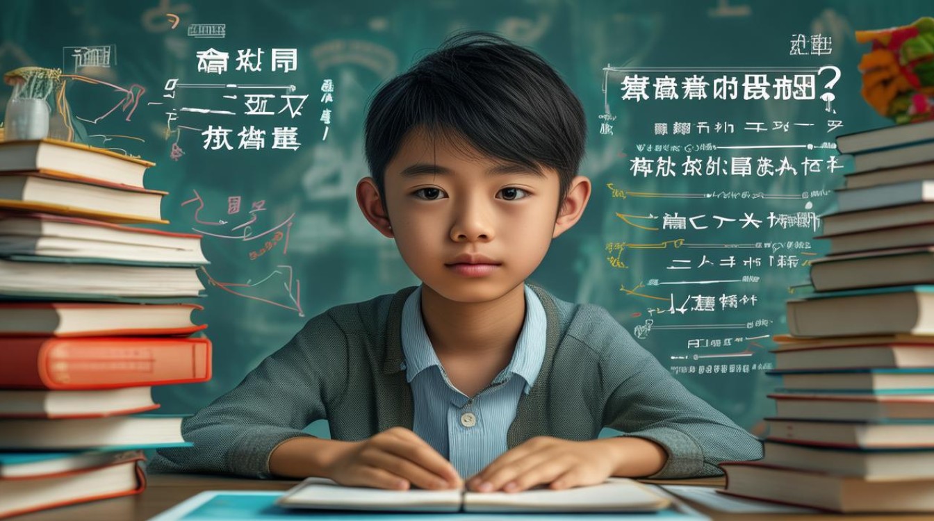 四级没过可以报名考研吗？考研英语要求解析-图3