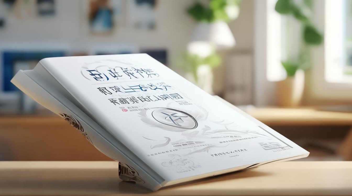 函授专升本有哪些专业可选？专业选择指南-图2