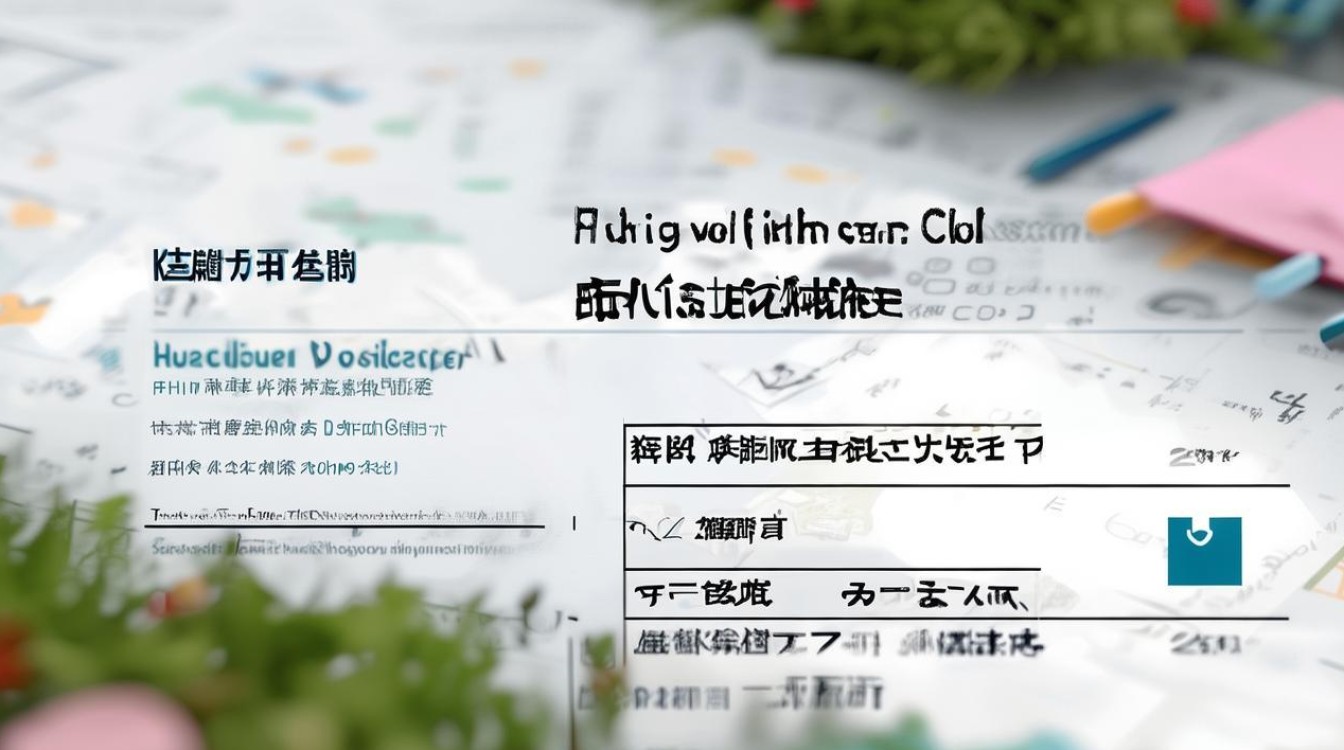 湖北专升本设计报考政策与备考策略有哪些？-图1