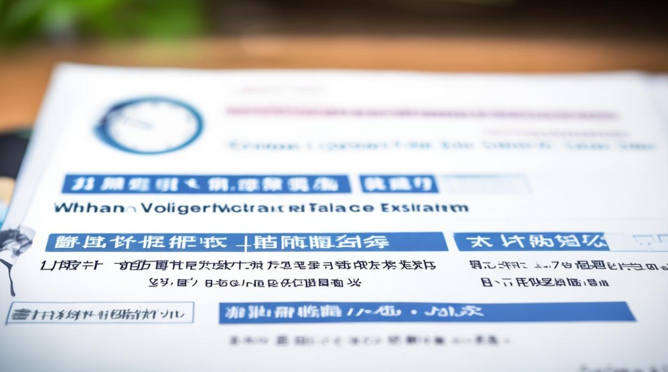 武汉专升本考试时间是什么时候？附备考指南-图3