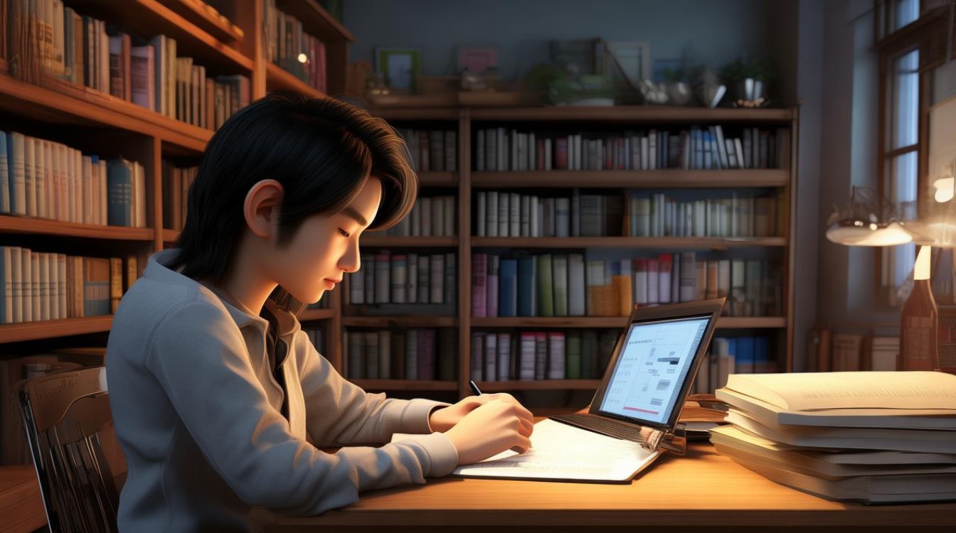 文学学士学位可以报考研究生吗？-图1