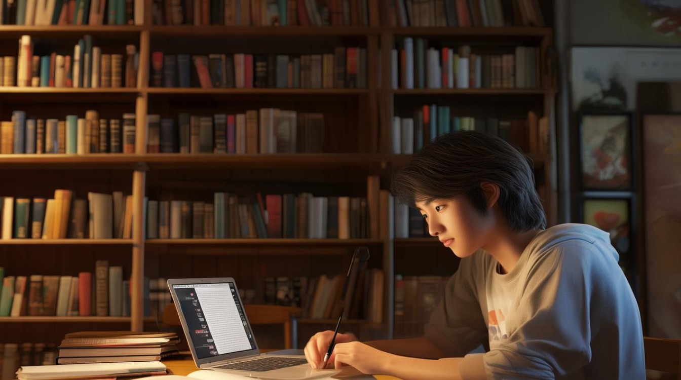 文学学士学位可以报考研究生吗？-图2