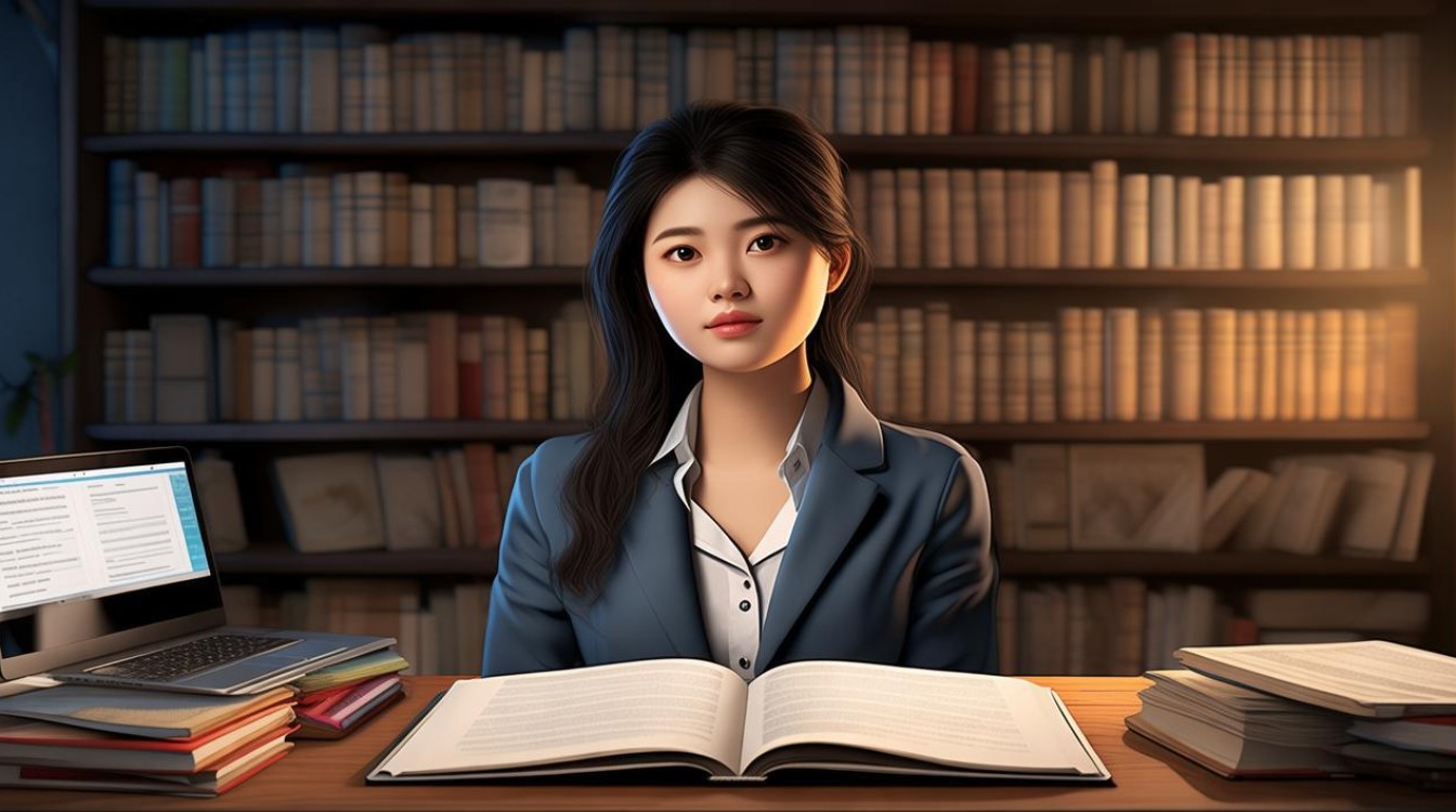 文学学士学位可以报考研究生吗？-图3