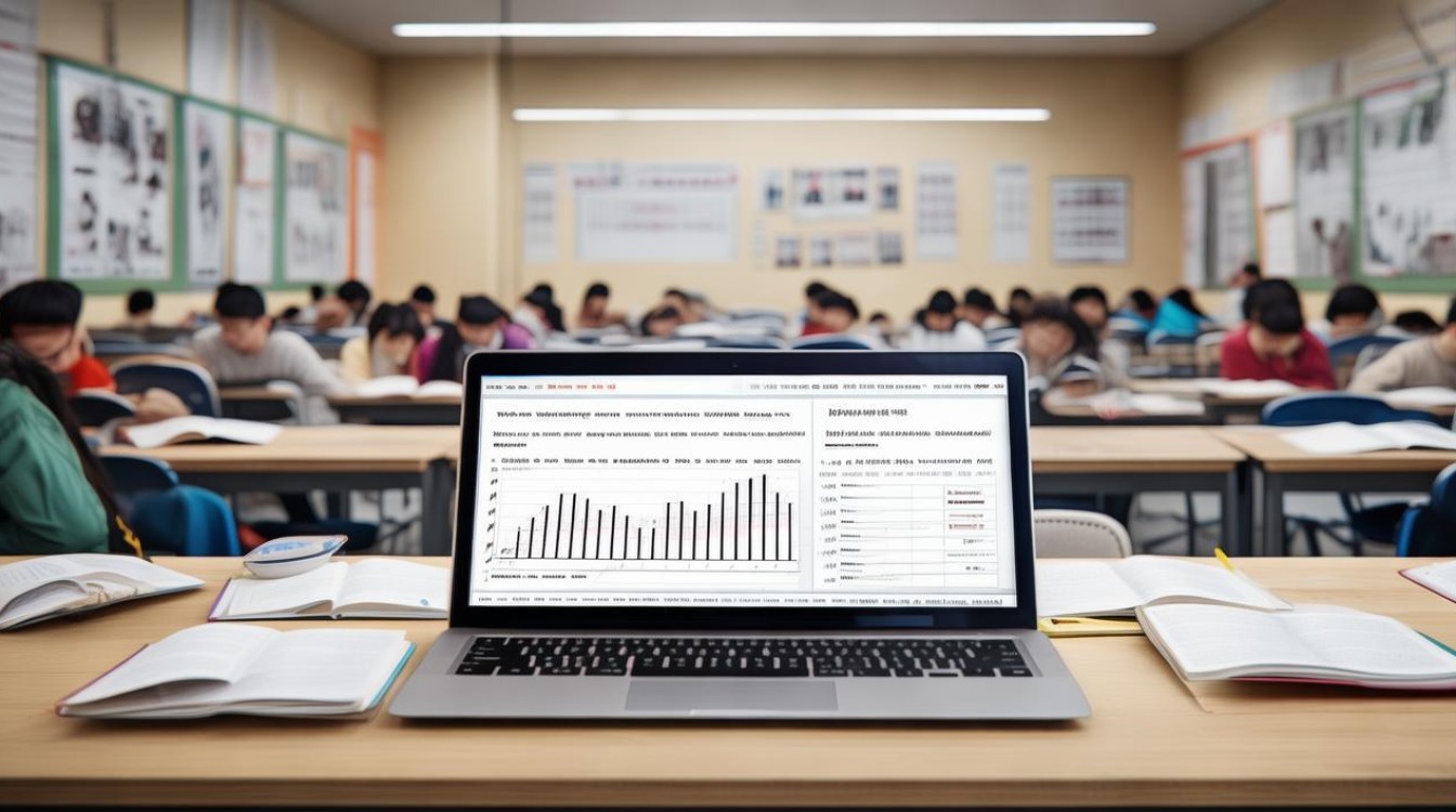 天津财经大学考研难度大吗？全面解析备考要点-图3