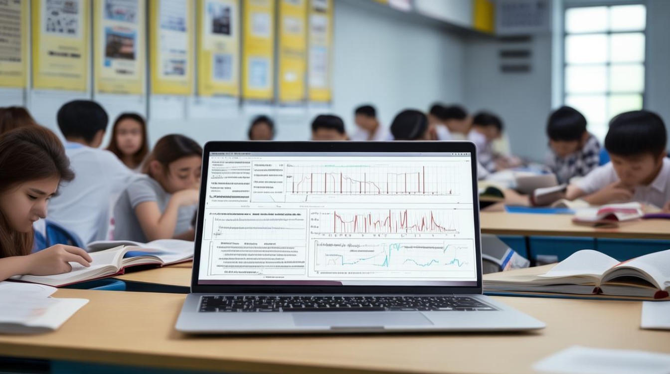 天津财经大学考研难度大吗？全面解析备考要点-图4