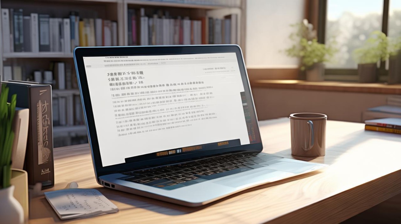 浙江大学心理学考研学费多少？报考指南全解析-图2