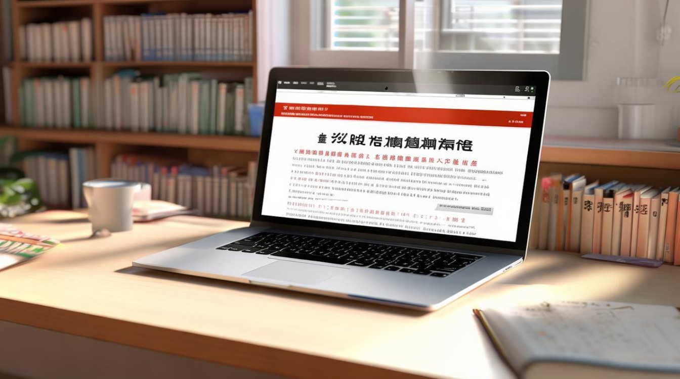 浙江大学心理学考研学费多少？报考指南全解析-图4