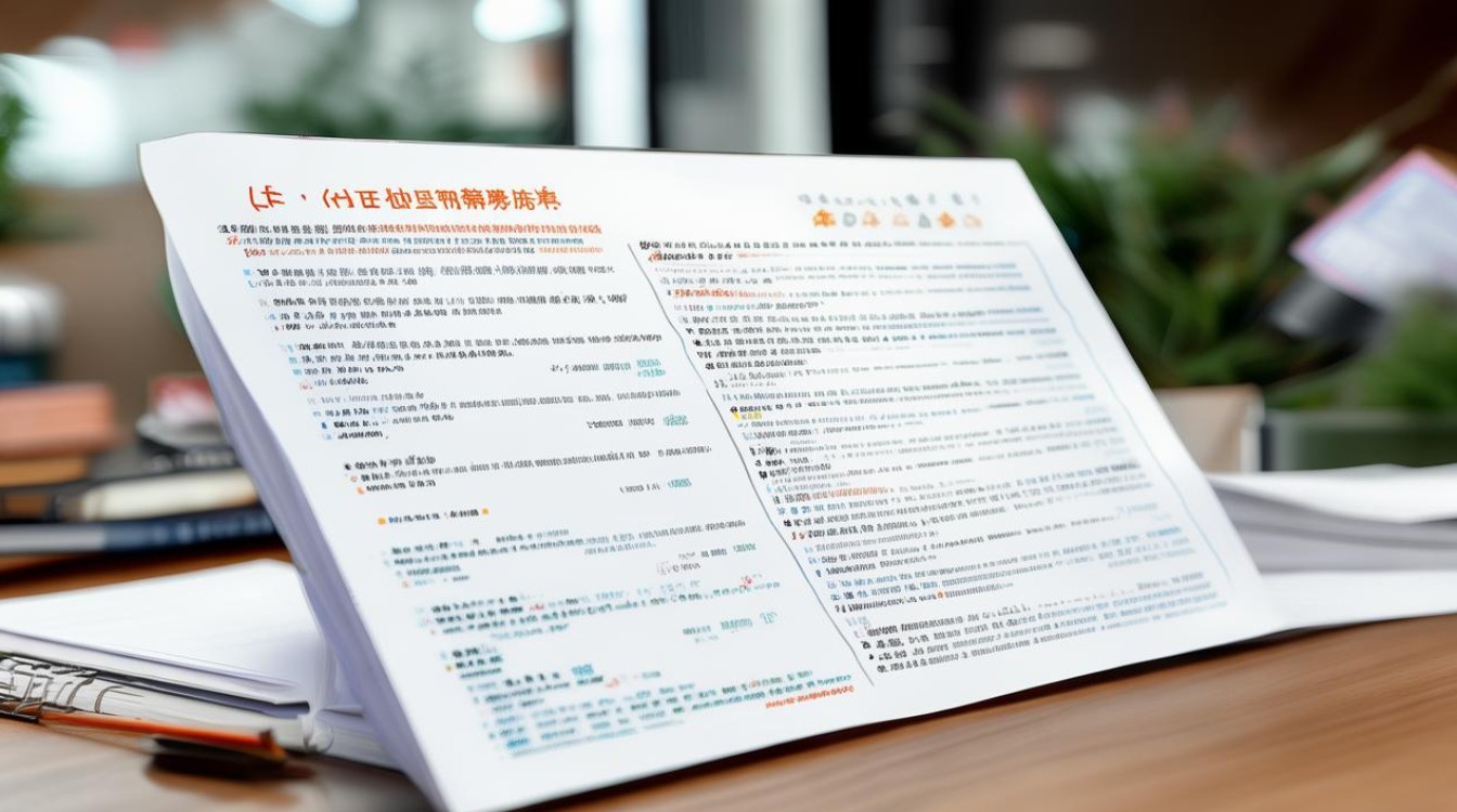 如何选择扬州专升本培训机构并高效备考？-图3