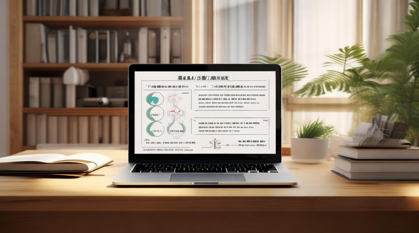 自考算专升本吗？两者区别与联系解析-图2