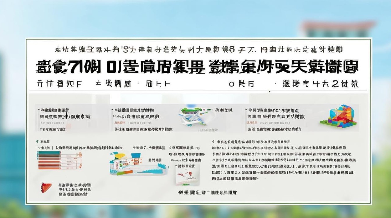 2017山东专升本政策有哪些变化？如何高效备考？-图1