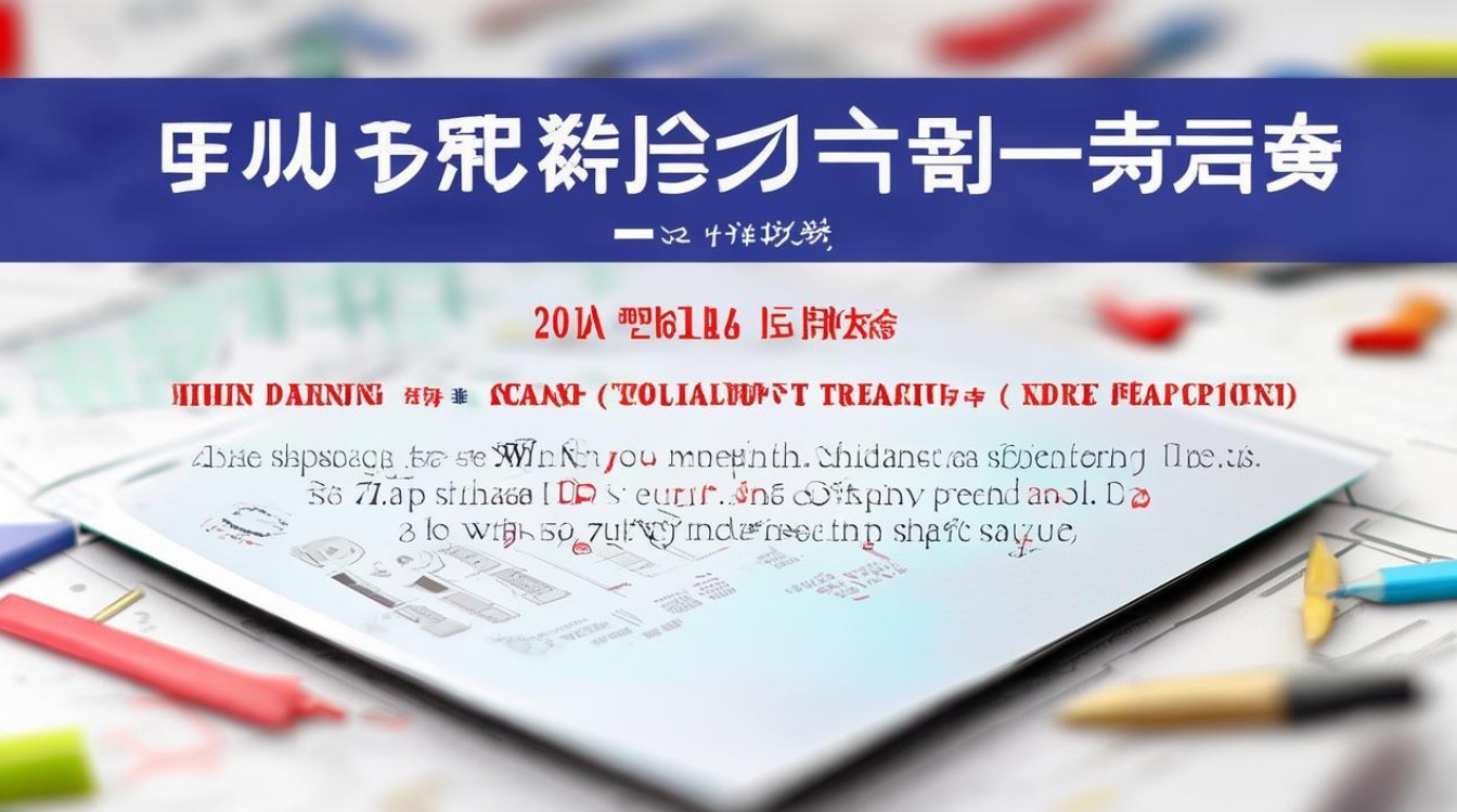 2017山东专升本政策有哪些变化？如何高效备考？-图3
