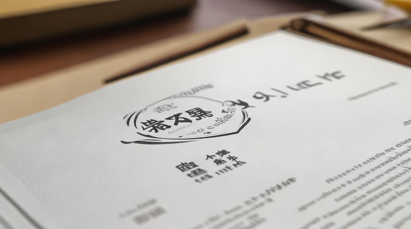 青海师范大学专升本报考条件及流程是什么？-图2