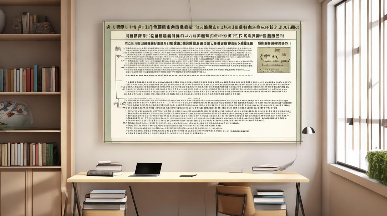 衡水专升本政策有哪些变化？最新备考指南全解析！-图1