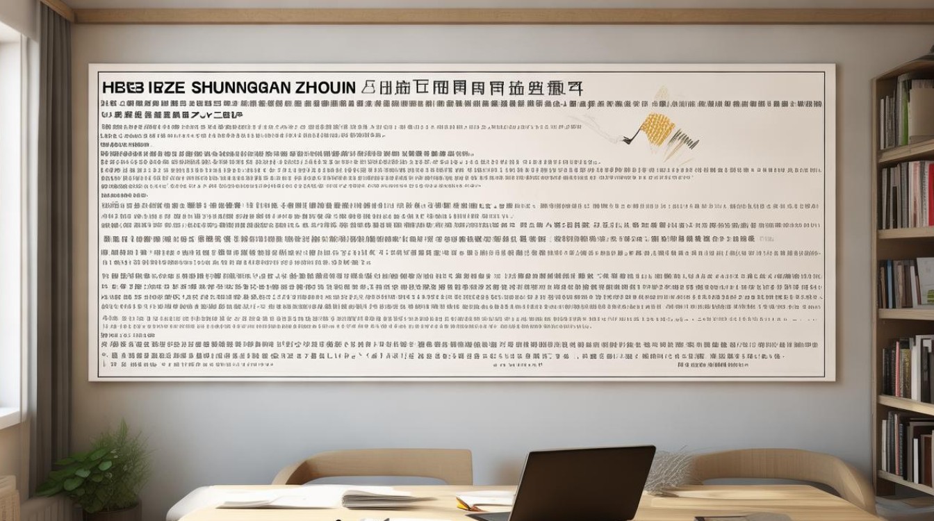 衡水专升本政策有哪些变化？最新备考指南全解析！-图2