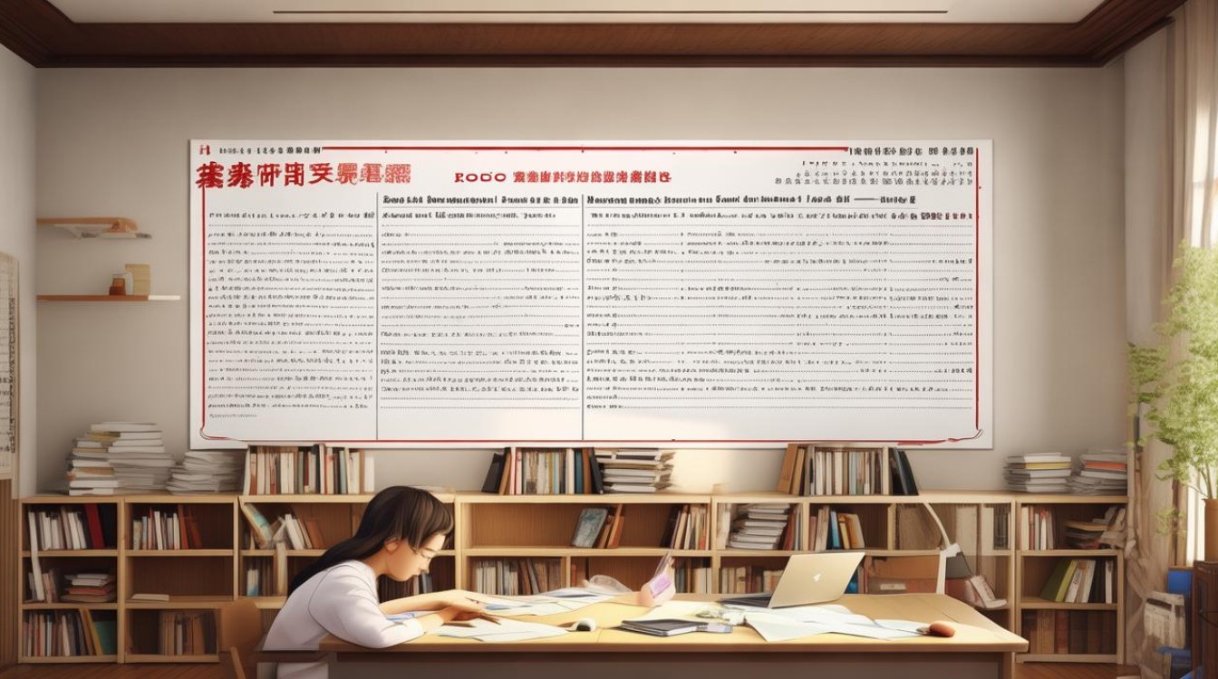 衡水专升本政策有哪些变化？最新备考指南全解析！-图4