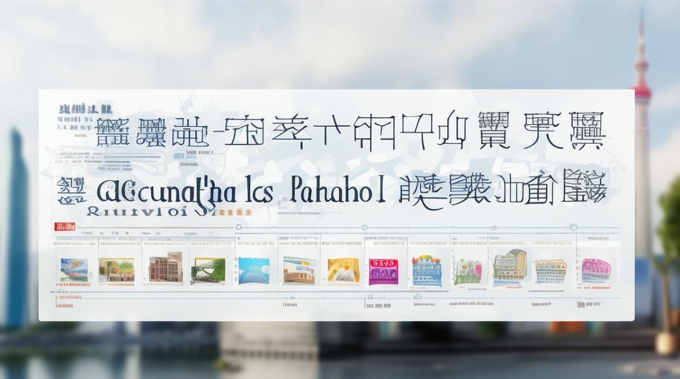 上海市专升本院校如何报考？报考指南全解析-图1