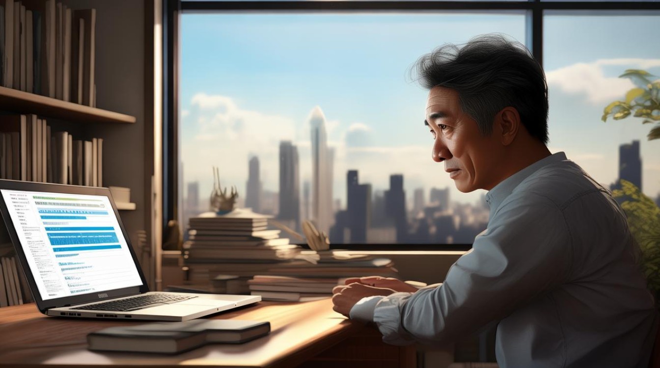 在职考研可以申请贷款吗？2024最新政策与申请条件解析-图4