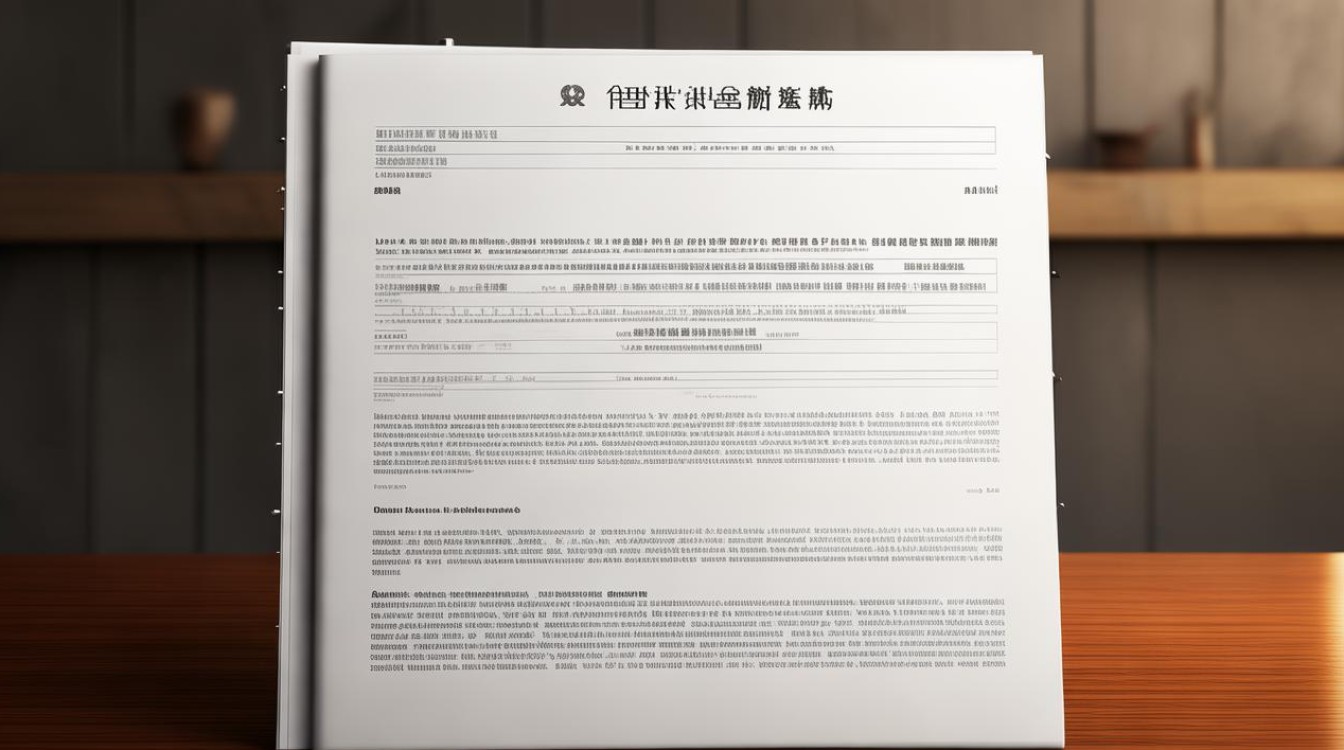 安徽省专升本需要满足哪些条件？-图1
