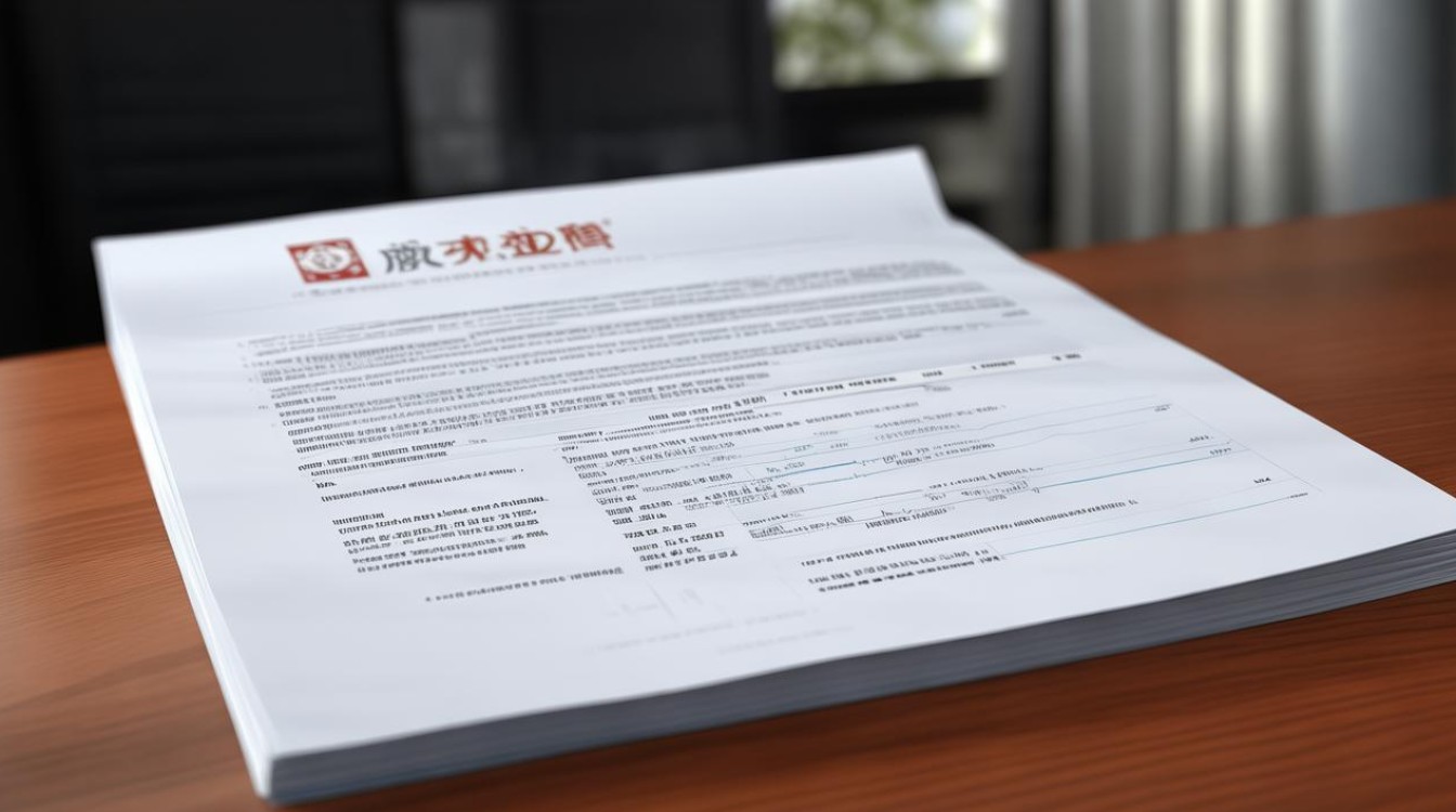 安徽省专升本需要满足哪些条件？-图3