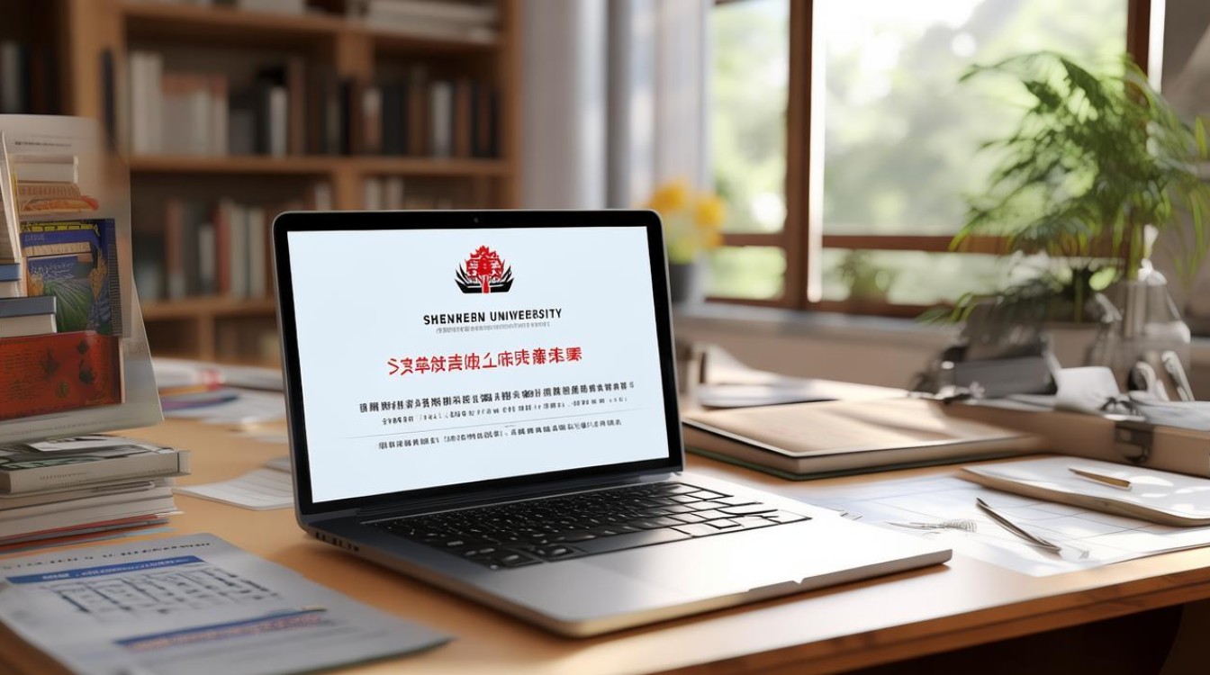 深圳大学统招专升本怎么报考？最新政策解读-图2