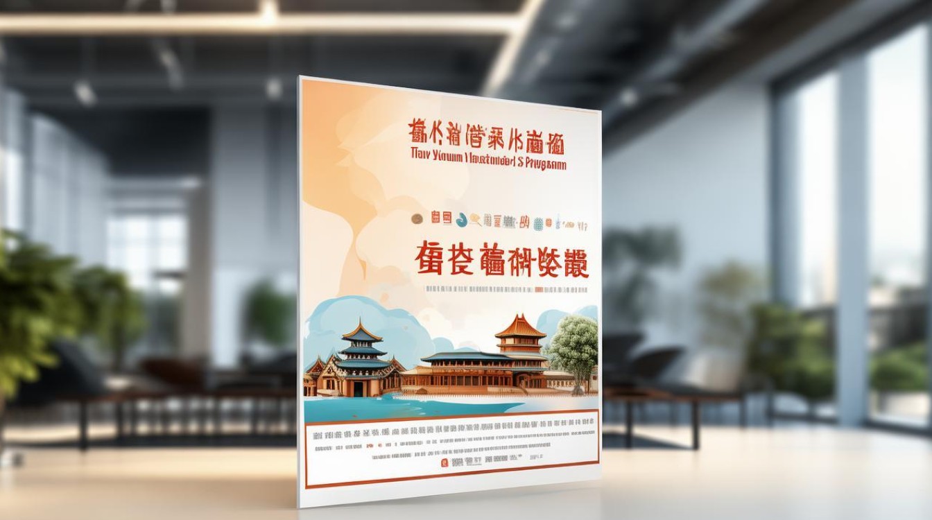 太原免联考研究生政策有哪些？升学新选择解析-图2