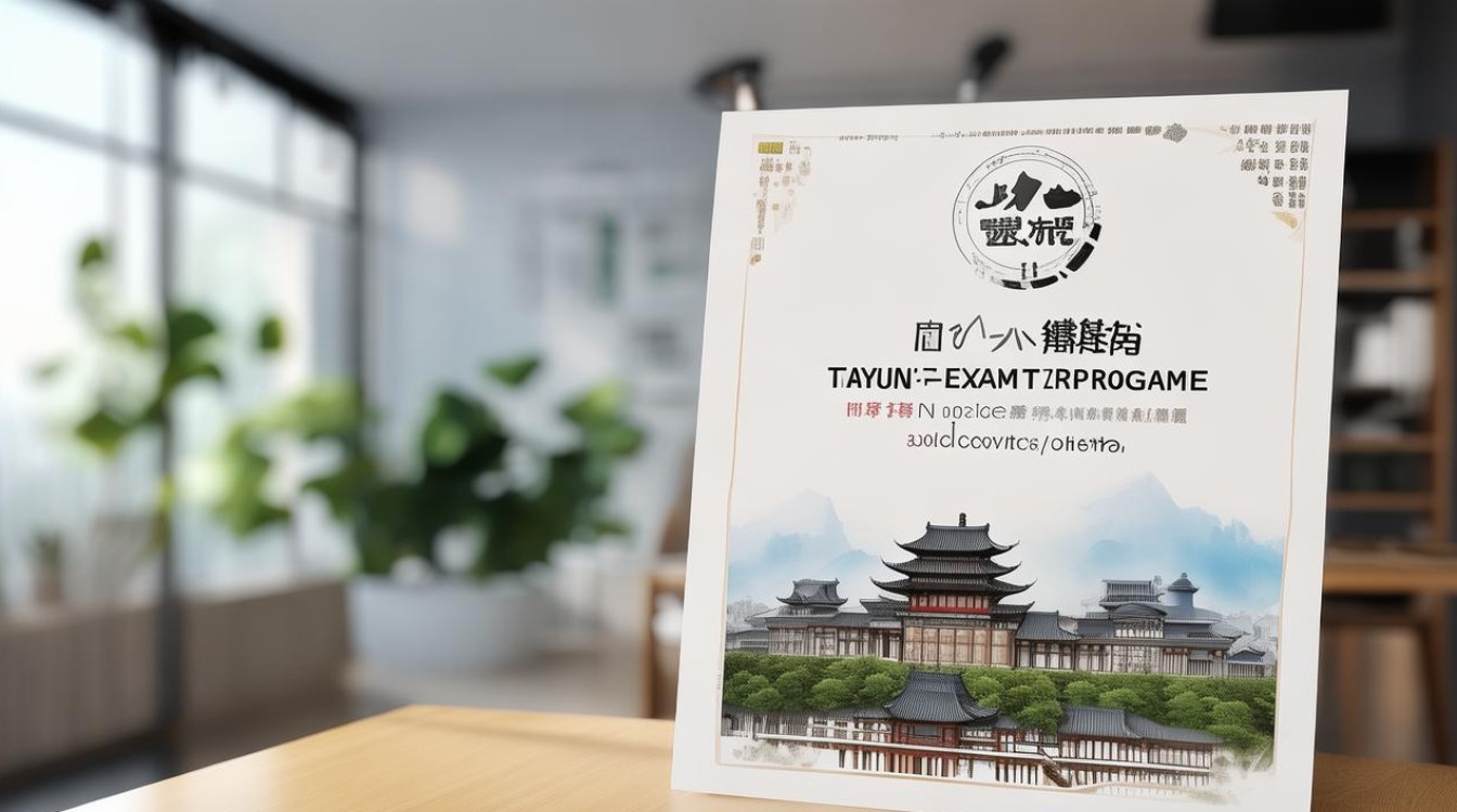 太原免联考研究生政策有哪些？升学新选择解析-图3