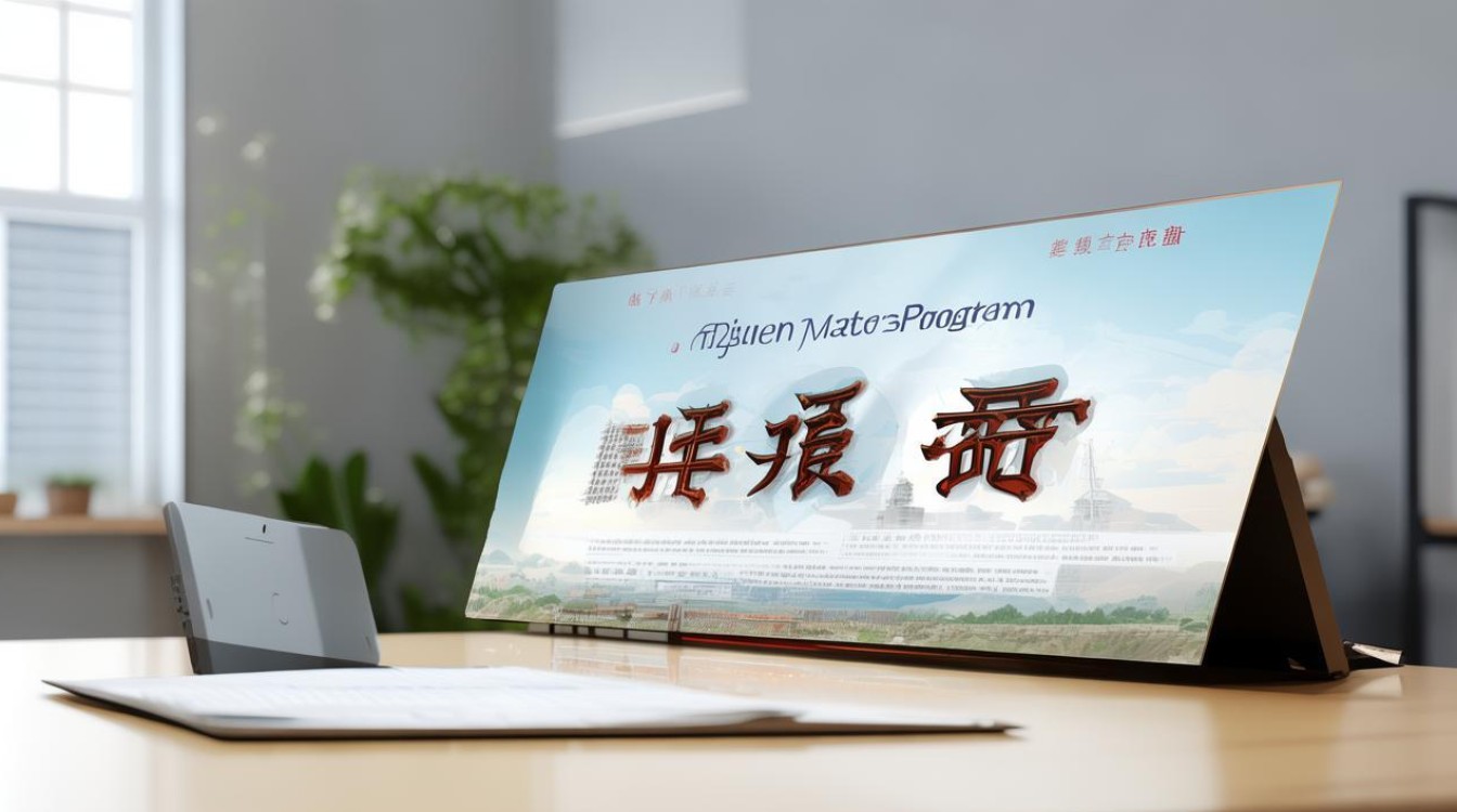 太原免联考研究生政策有哪些？升学新选择解析-图4
