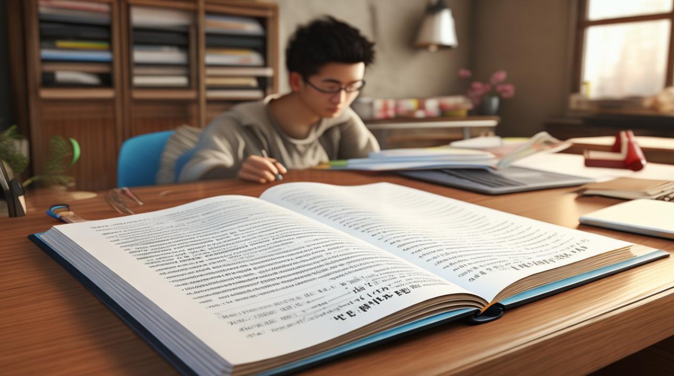 陕西专升本语文作文如何高效备考？-图4