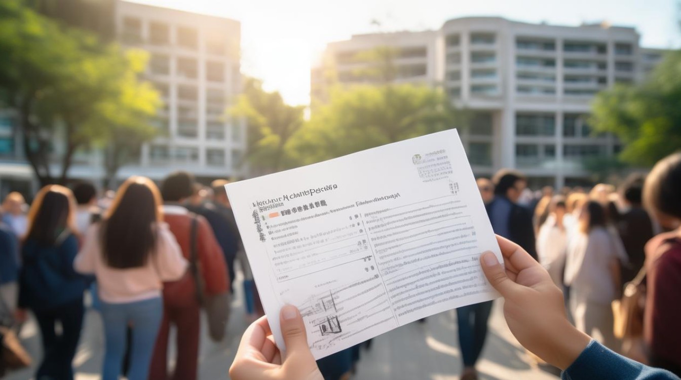 广州电大专升本靠谱吗？提升学历的便捷途径解析-图1